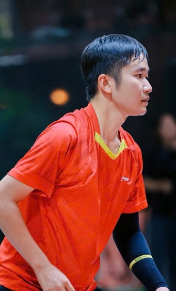 Trung Phan